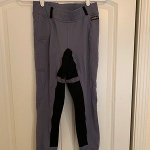 Kerrits riding tights